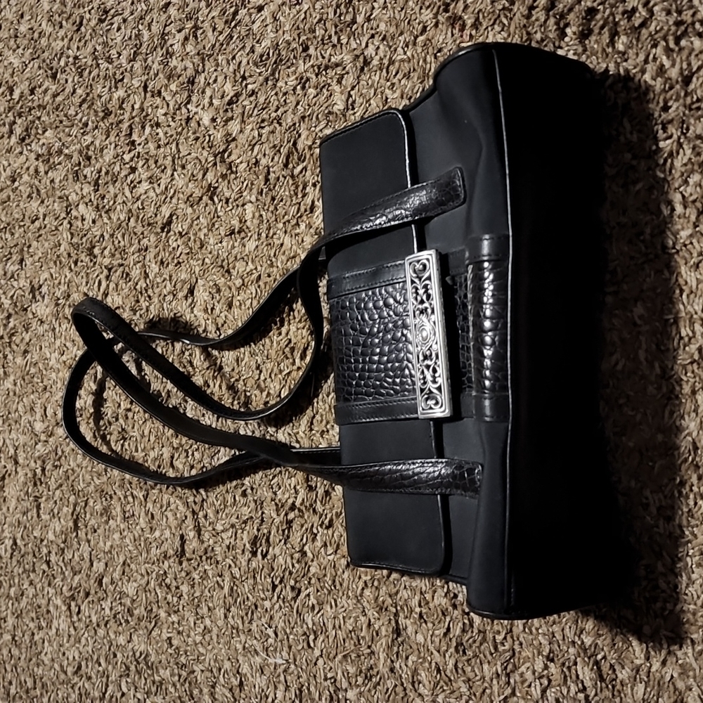 Brighton purse